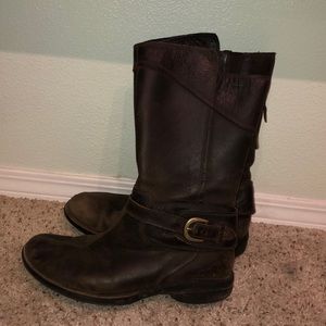 MERRELL Boots